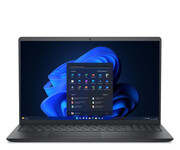 Dell 15 Core 3-100U/8GB/512/Win11P Dell