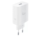 realme SUPERVOOC 45W Power Adapter realme