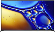 Sony Bravia 8 K-65XR8M2 65