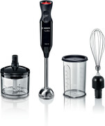 Bosch Blender ręczny BOSCH ErgoMixx MS61B6150 Bosch