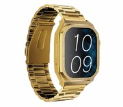 MAXCOM FW65 Iron S Gold FW65 Iron S Gold MAXCOM