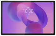 LENOVO Idea Tab Pro 8GB/128GB/3K 12,7