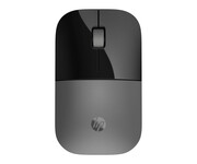 Mysz Hewlett-Packard Z3700, (V0L79AAABB) - zdjęcie 6