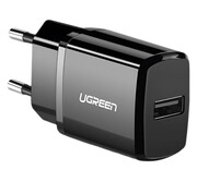 UGREEN ED011 Ładowarka sieciowa USB, 2.1A UGREEN