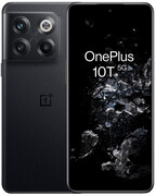 OnePlus 10T 16/256GB
