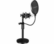 MOZOS MKIT-STAND MKIT-STAND MOZOS