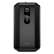 Baseus Super Energy Car Jump Starter 1000A Baseus