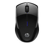 Mysz HP X3000 H2C22AA