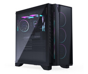 Gigabyte AORUS PRIME 5 Ryzen 7-9800X3D/32GB/2TB/Win11 RTX5080 Gigabyte