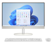 Mysz Hewlett-Packard Bezprzewodowa optyczna HP Ultra (H6F25AA) - zdjęcie 13