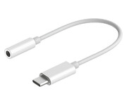 Hollyland USB-C to 3.5mm Headphone Jack Adapter Hollyland