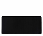 Silver Monkey X Speed Mouse Mat XL black Speed Mouse Mat XL black Silver Monkey X