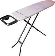 VILEDA Diamond S Diamond S VILEDA