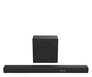 Hisense HS-3100 Hisense