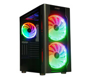 iBOX Chiron ZH68 iBOX