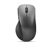 Lenovo Professional Bluetooth Lenovo