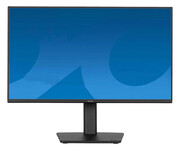 iiyama ProLite XB2491H-B1 iiyama