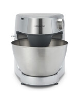 Kenwood Robot kuchenny Kenwood Prospero+ KHC29.O0SI Kenwood