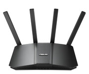 ASUS RT-BE82U (BE6500 a/b/g/n/ac/ax/be) ASUS