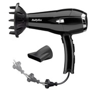 Babyliss D374DE Babyliss