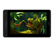 Huion Kamvas Pro 12 Huion