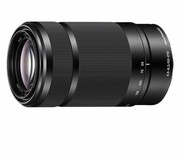 Obiektyw SONY SEL-55210 55-210mm - zdjęcie 1