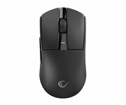 RAMPAGE Zenith Pro 26000 DPI ZENITHPRO-BLACK Zenith Pro 26000 DPI ZENITHPRO-BLACK RAMPAGE