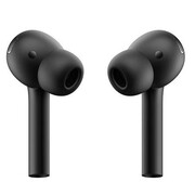 Xiaomi Mi True Wireless Earphones 2