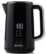 Gorenje K17DWD Gorenje