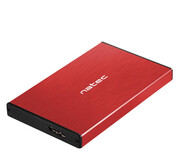 Natec RHINO GO SATA 2.5