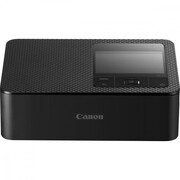 Canon SELPHY CP1500 czarna Canon