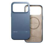 Native Union Classic Case navy do iPhone 17 Pro Max Native Union