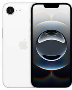 APPLE iPhone 16e 512GB Biały iPhone 16e 512GB Biały APPLE