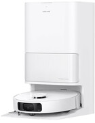 Dreame Robot sprzątający D20 Ultra White Dreame