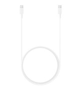 Samsung Kabel USB-C - USB-C 1,8m 3A Samsung