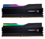 G.SKILL 64GB (2x32GB) 6000MHz CL30 Trident Z5 RGB G.SKILL
