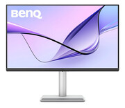 BenQ MA270U BenQ