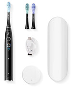 Szczoteczka soniczna Oclean X Pro - zdjęcie 6
