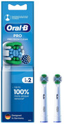 Oral-B Precision Clean EB20RX-2 Oral-B