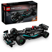 LEGO Technic 42165 Mercedes-AMG F1 W14 E Performance Pull-Back LEGO