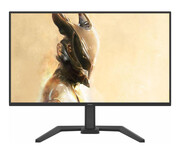 iiyama G-Master GB2791QSU-B1 Gold Phoenix iiyama