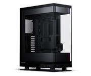 Phanteks Evolv X2 Black Phanteks