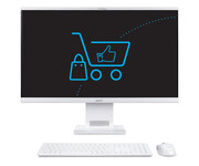 Acer Aspire S27 Ultra 7-155H/16GB/1TB Acer