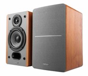 EDIFIER P12 (brązowe) P12 (brązowe) EDIFIER