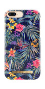 iDeal Etui iDeal Fashion Case do iPhone 6 Plus/6s Plus/7 Plus/8 Pl iDeal