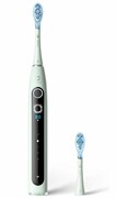 Szczoteczka soniczna Oclean X Pro - zdjęcie 6