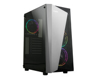 Zalman S4 Plus Zalman