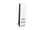 Karta bezprzewodowa TP-Link USB 300Mb/s TL-WN821N