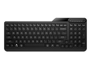 HP 460 Multi-Device Czarny HP
