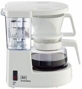 Ekspres przelewowy 1015-01 Aromaboy Melitta